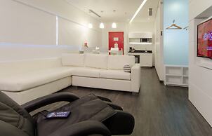 Ramada Encore by Wyndham Aguascalientes