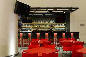 Ramada Encore by Wyndham Aguascalientes