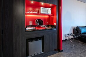 Ramada Encore by Wyndham Aguascalientes