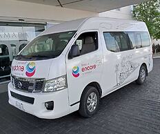 Ramada Encore by Wyndham Aguascalientes