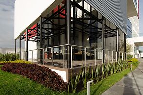 Ramada Encore by Wyndham Aguascalientes