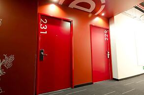 Ramada Encore by Wyndham Aguascalientes