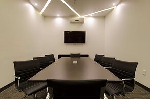 Ramada Encore by Wyndham Aguascalientes