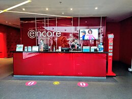 Ramada Encore by Wyndham Aguascalientes