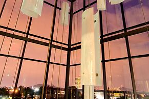 Ramada Encore by Wyndham Aguascalientes