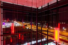 Ramada Encore by Wyndham Aguascalientes