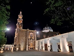 Ramada Encore by Wyndham Aguascalientes