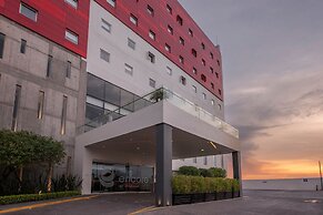 Ramada Encore by Wyndham Aguascalientes