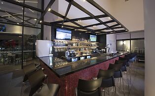 Ramada Encore by Wyndham Aguascalientes