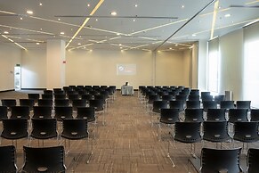 Ramada Encore by Wyndham Aguascalientes