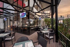 Ramada Encore by Wyndham Aguascalientes