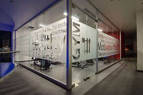 Ramada Encore by Wyndham Aguascalientes