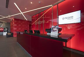 Ramada Encore by Wyndham Aguascalientes