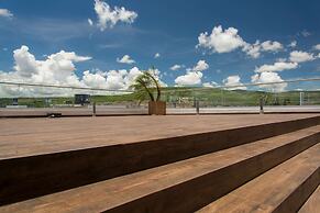 Ramada Encore by Wyndham Aguascalientes