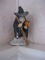 Guesthouse Sólgarðar