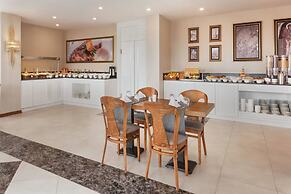 Ramada by Wyndham Nigde