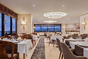 Ramada by Wyndham Nigde