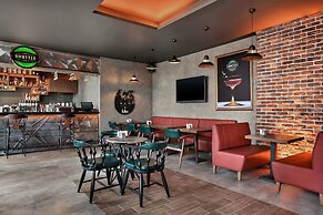 Ramada by Wyndham Nigde