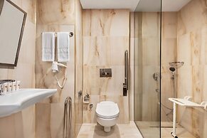 Ramada by Wyndham Nigde