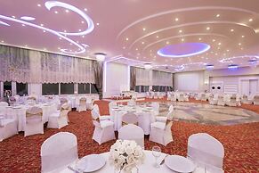 Ramada by Wyndham Nigde