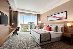 Ramada by Wyndham Nigde