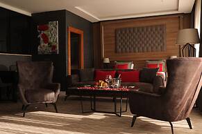 Ramada by Wyndham Nigde