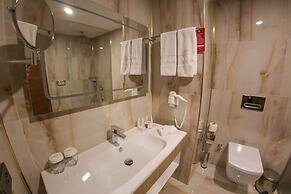 Ramada by Wyndham Nigde