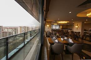 Ramada by Wyndham Nigde