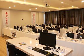 Ramada by Wyndham Nigde