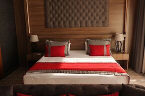 Ramada by Wyndham Nigde