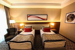 Ramada by Wyndham Nigde