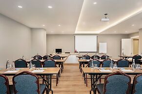 Ramada by Wyndham Nigde