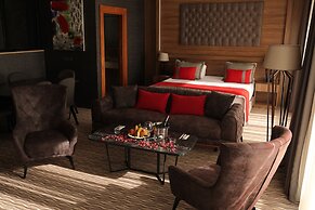 Ramada by Wyndham Nigde