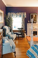 Montgomery Inn BnB