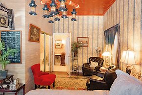 Montgomery Inn BnB