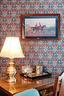 Montgomery Inn BnB
