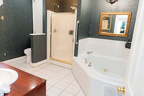 Montgomery Inn BnB
