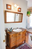 Montgomery Inn BnB