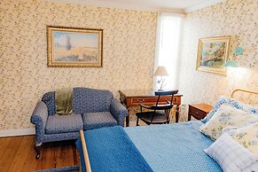 Montgomery Inn BnB