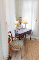Montgomery Inn BnB