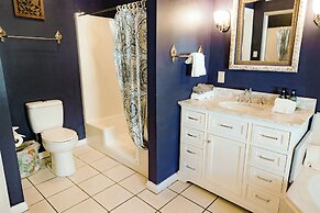 Montgomery Inn BnB
