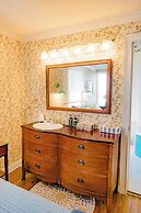 Montgomery Inn BnB