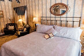 Montgomery Inn BnB