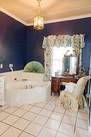 Montgomery Inn BnB