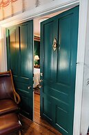 Montgomery Inn BnB