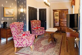 Montgomery Inn BnB