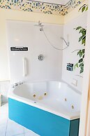 Montgomery Inn BnB