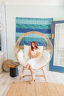 Montgomery Inn BnB