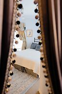 Montgomery Inn BnB