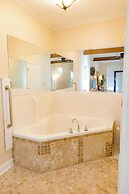 Montgomery Inn BnB